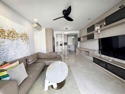 Riversails (D19), Condominium #591773091